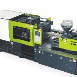 What is Double Injection Molding (2 material 2 shot molding)?