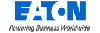 EATON_logo