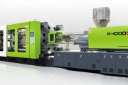 4.6  Nozzle parameters on injection molding machines
