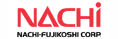 NACHI_logo