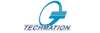 Techmation-logo