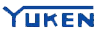Yuken-logo