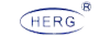 herg-logo