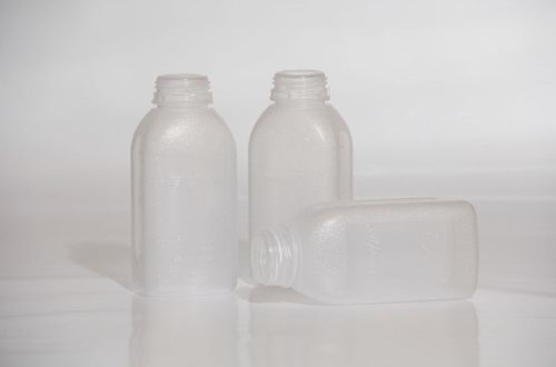 350ml coconut juice bottle