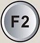 F2 fuction