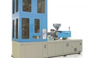 4.7  Temperature parameters on injection molding machines