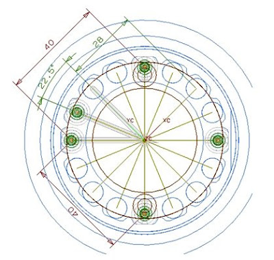 circular-type-runner-mold_top-view-detail-construction-and-dimension-of-circular-runner-system