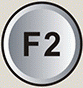 f2-button