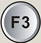 f3-button