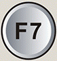 f7-button