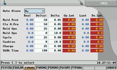 monitor-1-screen-of-the-automatic-alarm-of-powerjet-injection-molding-machine