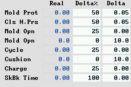 re-establish-the-reference-value-screen-under-auto-alarm-mode